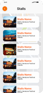 Festiefoodie (3)