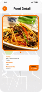 Festiefoodie (5)