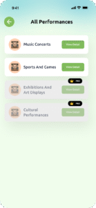 organiser toolkit 3
