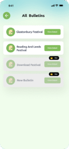 organiser toolkit 5